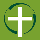 Grace Church Eden Prairie App icon
