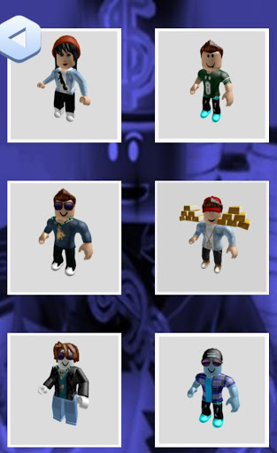 Updated Skins For Roblox Adopt Me Android App Download 2021 - download roblox for me