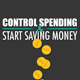 How to Control Spending icon