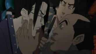 サムライチャンプルー Season 1 Episode 8 Tv On Google Play