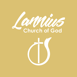 「Lannius Church of God」圖示圖片