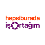 Cover Image of Télécharger Hepsiburada İş Ortağım  APK