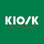 Cover Image of Tải xuống Kiosk One Stop Resto  APK