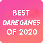 Dare Games 2021 Messages & Questions with Answer Apk