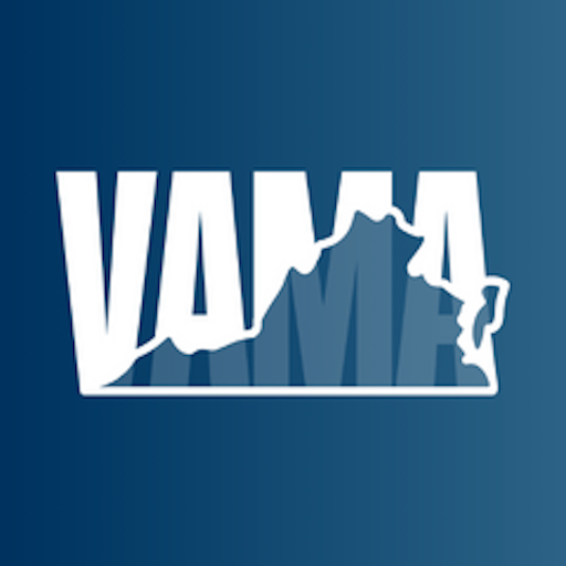 VAMA Events 1.0.4 Icon