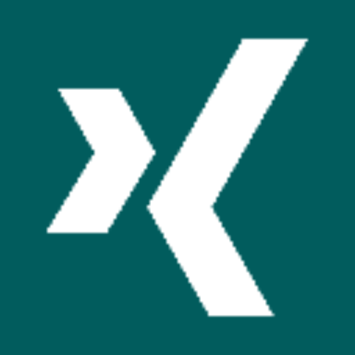الإدارة الإلكترونية logo