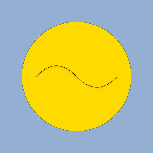 Single Flash Geothermal Power logo