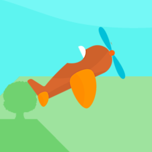 Airplane Flappy