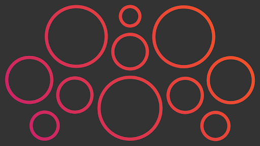 Android application M.DRUM screenshort