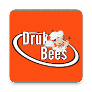 Top 12 Food & Drink Apps Like DrukBees Kitchen - Best Alternatives