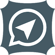 Top 37 Communication Apps Like Direct Message for WhatsApp - Best Alternatives