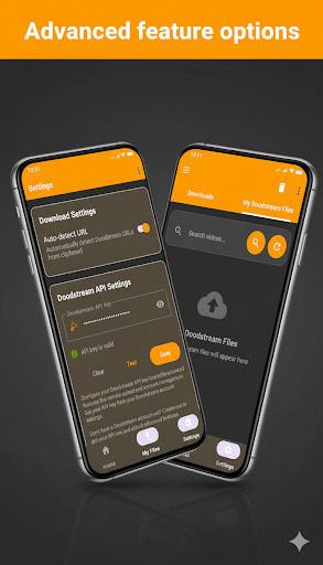 Doodstream Play Downloader
