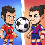 Football Game - Play Soccer icon