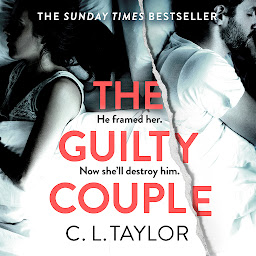 Icon image The Guilty Couple