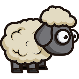 Icon image Sheep Shooter