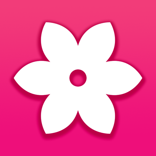 Gallery - Photo gallery logo