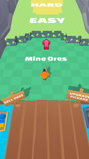 Adventure Miner 0.6.3 screenshots 7