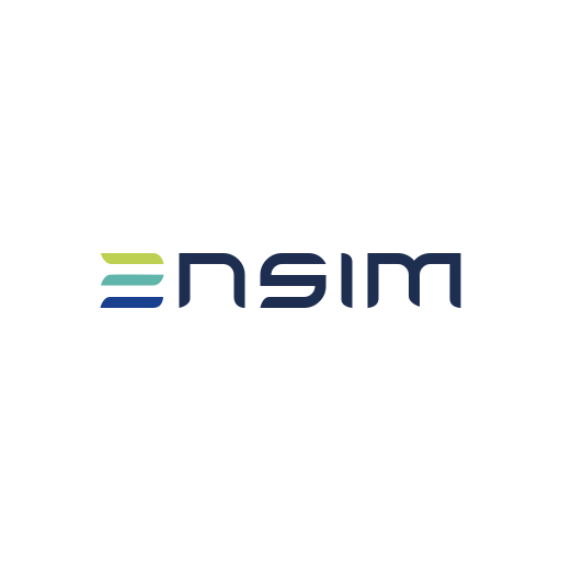 EnAnt logo