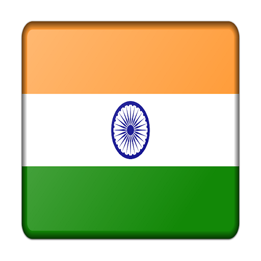 India Flag Wallpapers Screen 2