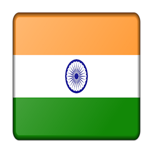 India Flag Wallpapers