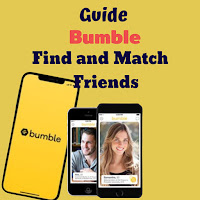 Guide Bumble Dating Chat