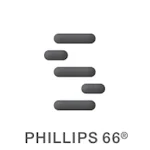 Phillips 66 Lubricants Source Apk