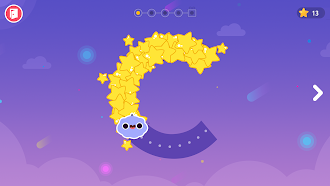 Game screenshot Дино-ABC - Обучающие игры mod apk