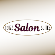 Abuzz Salon Suites