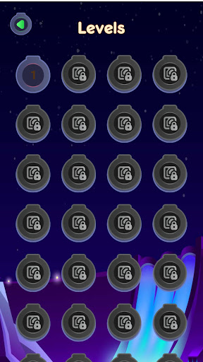 Color Ball 3D - Sorting Puzzle Screen 2