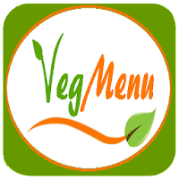 Vegetarian and vegan recipes