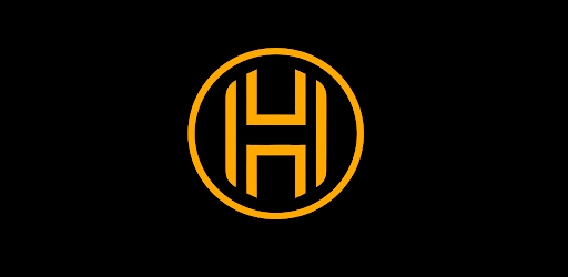 HADTV Screen 3