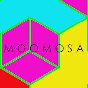 Moomosa - Buzzed Drinking Game