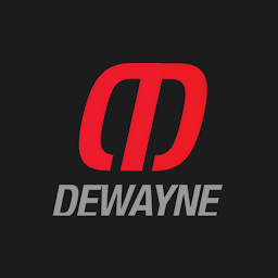 DeWayne: Download & Review