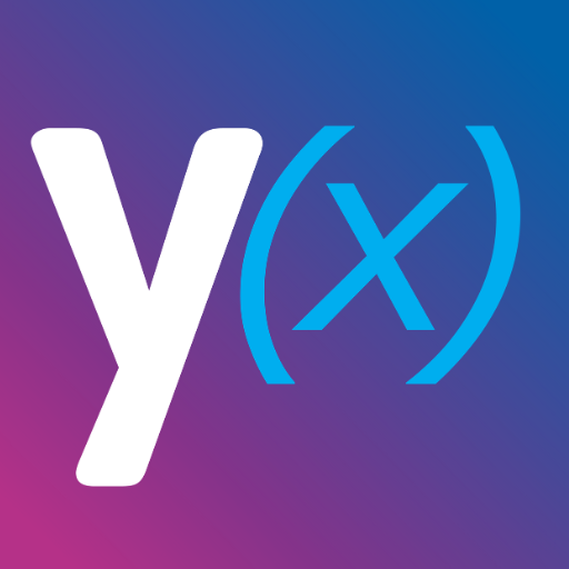 YX: YMCA of Metro Chicago - Google Play 앱