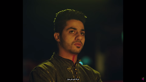 كليب مدينة المستقبل عنبه - دبل زوكش - مولوتوف