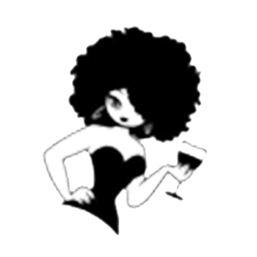 אמאל׳ה משקאות logo