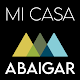 Mi Casa Abaigar विंडोज़ पर डाउनलोड करें
