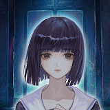 Scary Horror School Stories icon