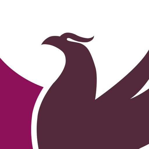 Seguros Continental logo