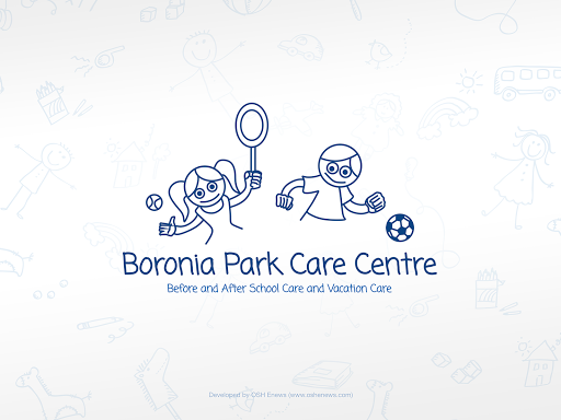 Boronia Park Care Centre OOSH Screen 3
