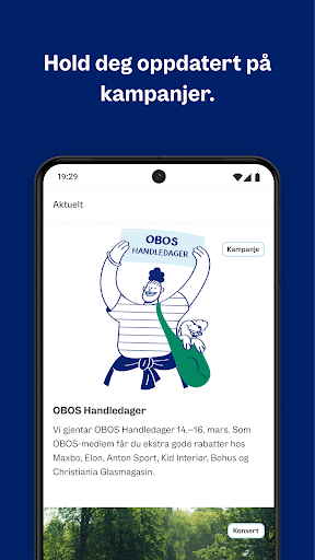 OBOS Screen 3