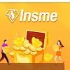 INSME icon