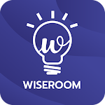 Cover Image of Download Wiseroom  APK