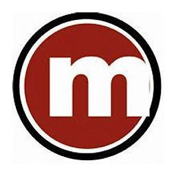 Matty's Bar & Grille: Download & Review