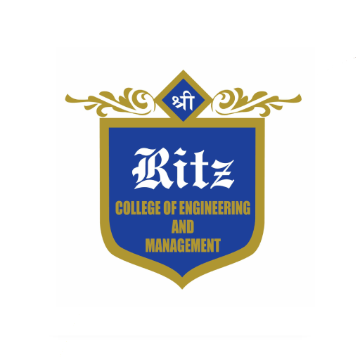 Ritz College of Engineering