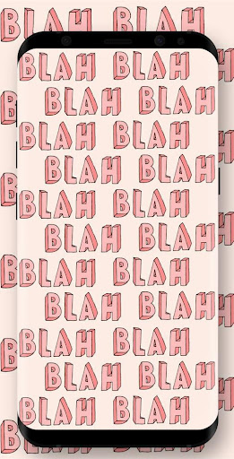 Feminist Wallpapers , Beautiful  Women Wallpaper