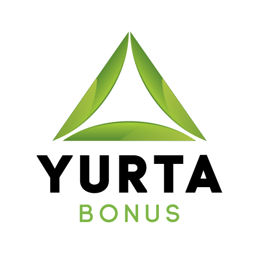 Yurta Group logo