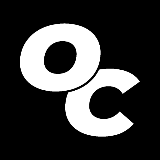 Obsidian Coaching logo