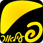 Cover Image of Télécharger פעילאור 37 APK