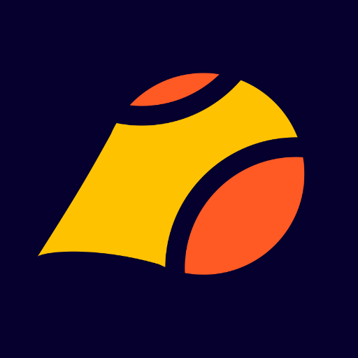 Info Beach logo